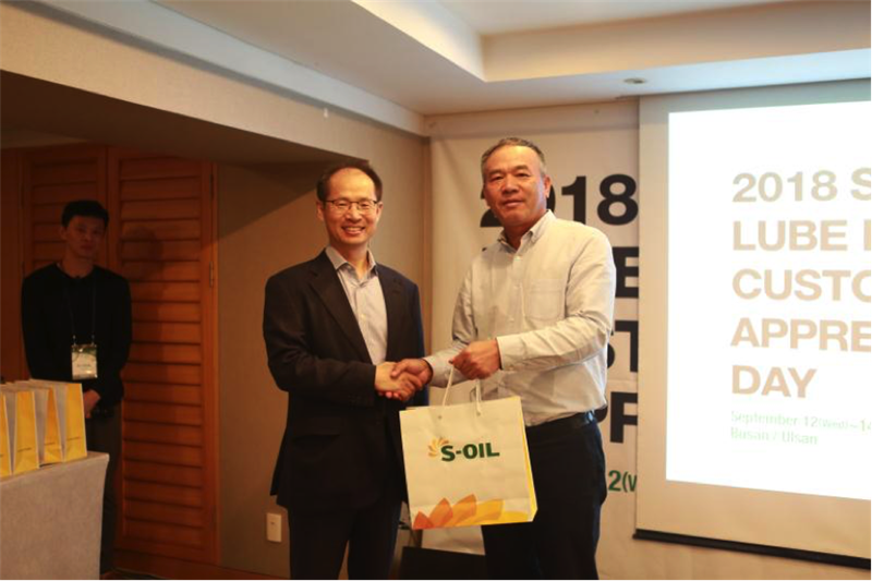 亚投app官方下载