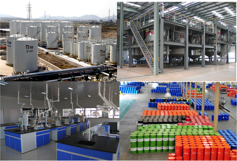 亚投app官方下载