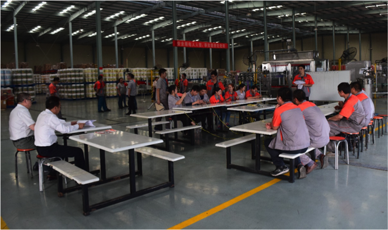 亚投app官方下载