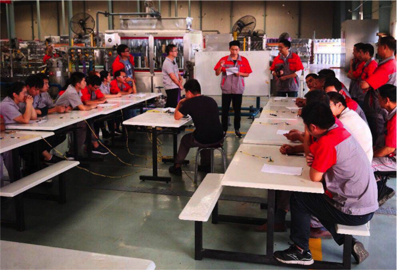 亚投app官方下载