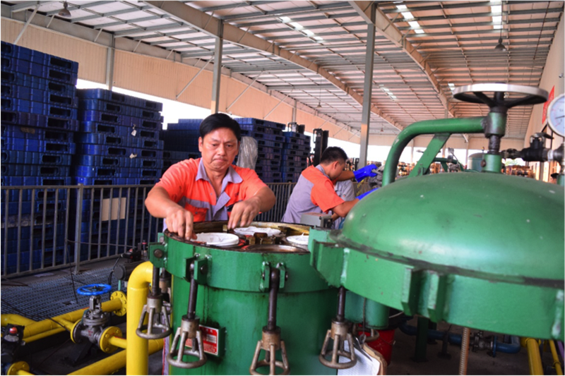 亚投app官方下载