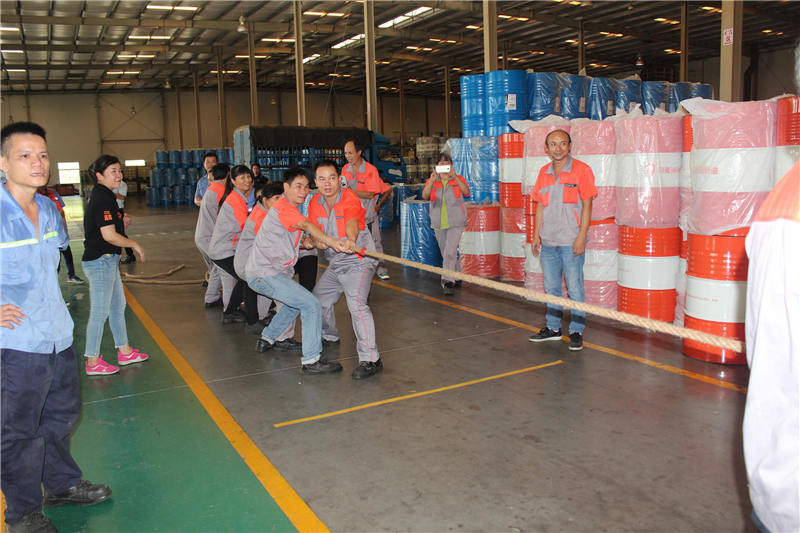 亚投app官方下载