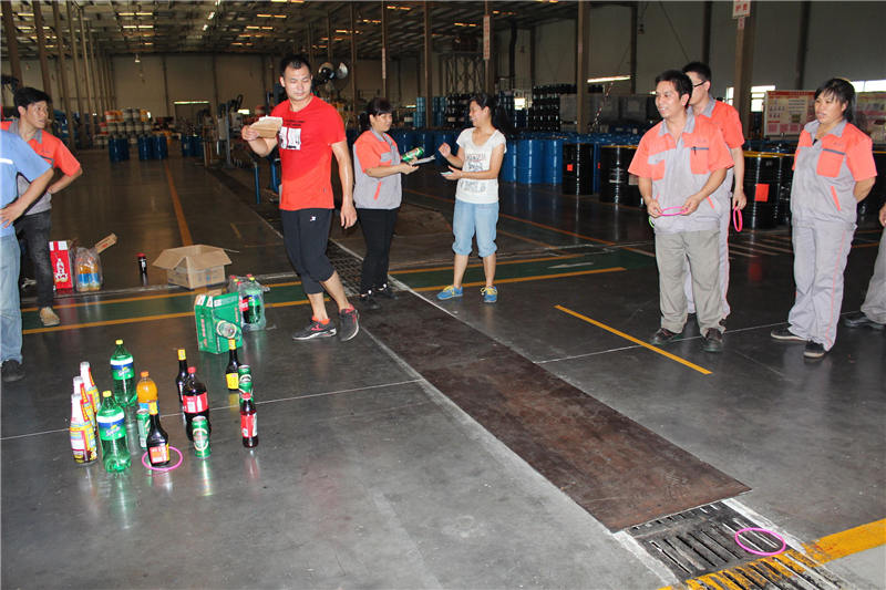 亚投app官方下载