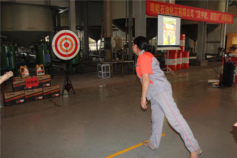 亚投app官方下载