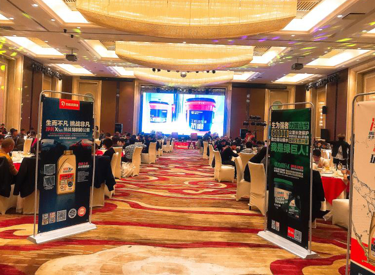 亚投app官方下载