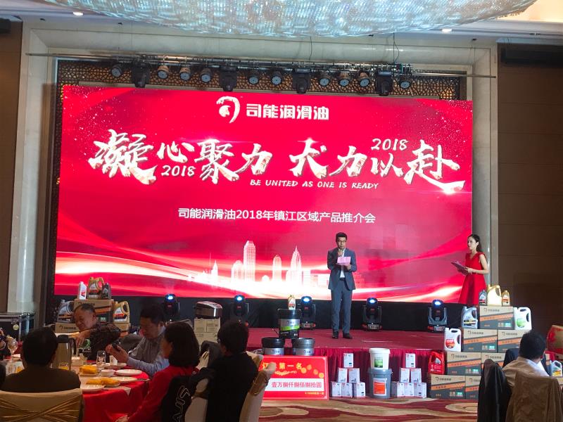 亚投app官方下载