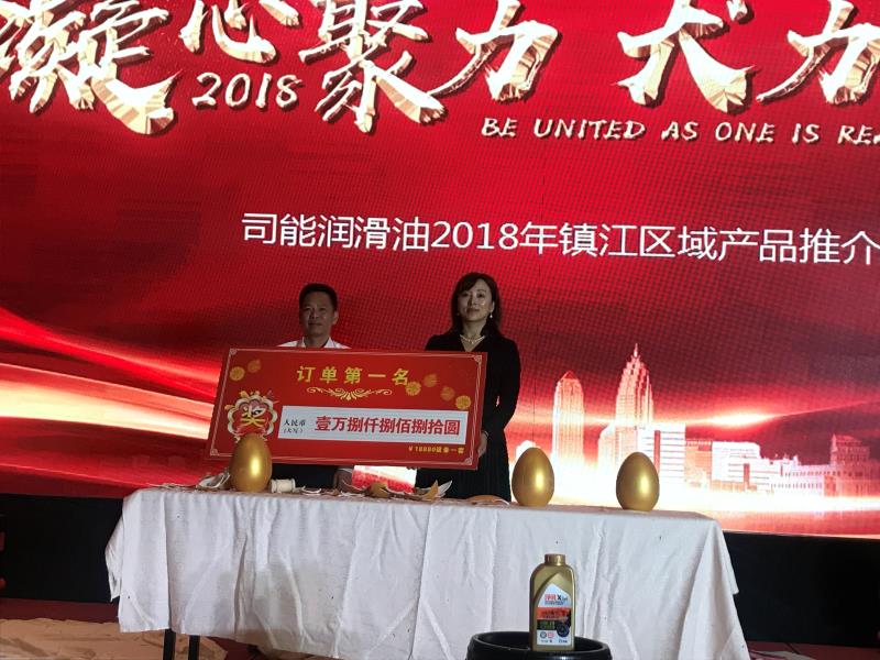 亚投app官方下载