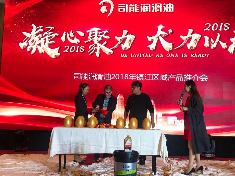 亚投app官方下载