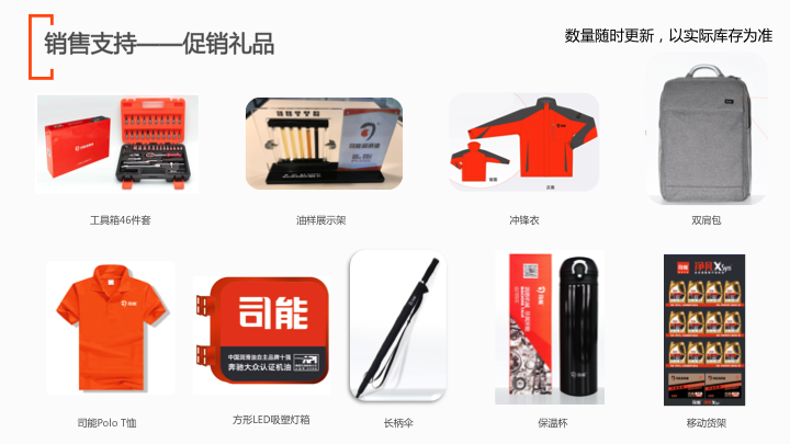 亚投app官方下载