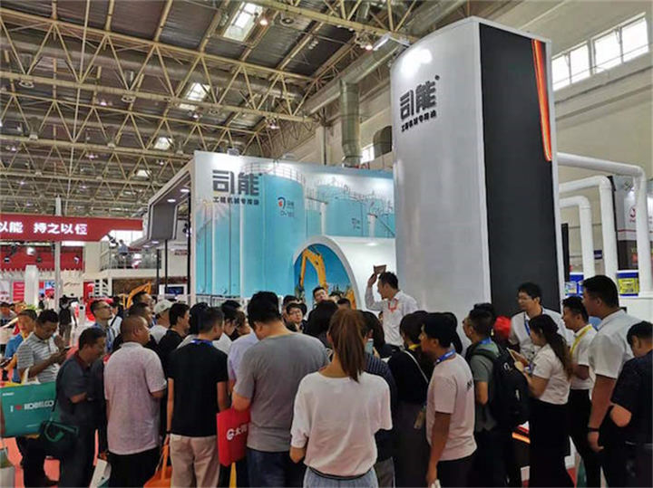 亚投app官方下载