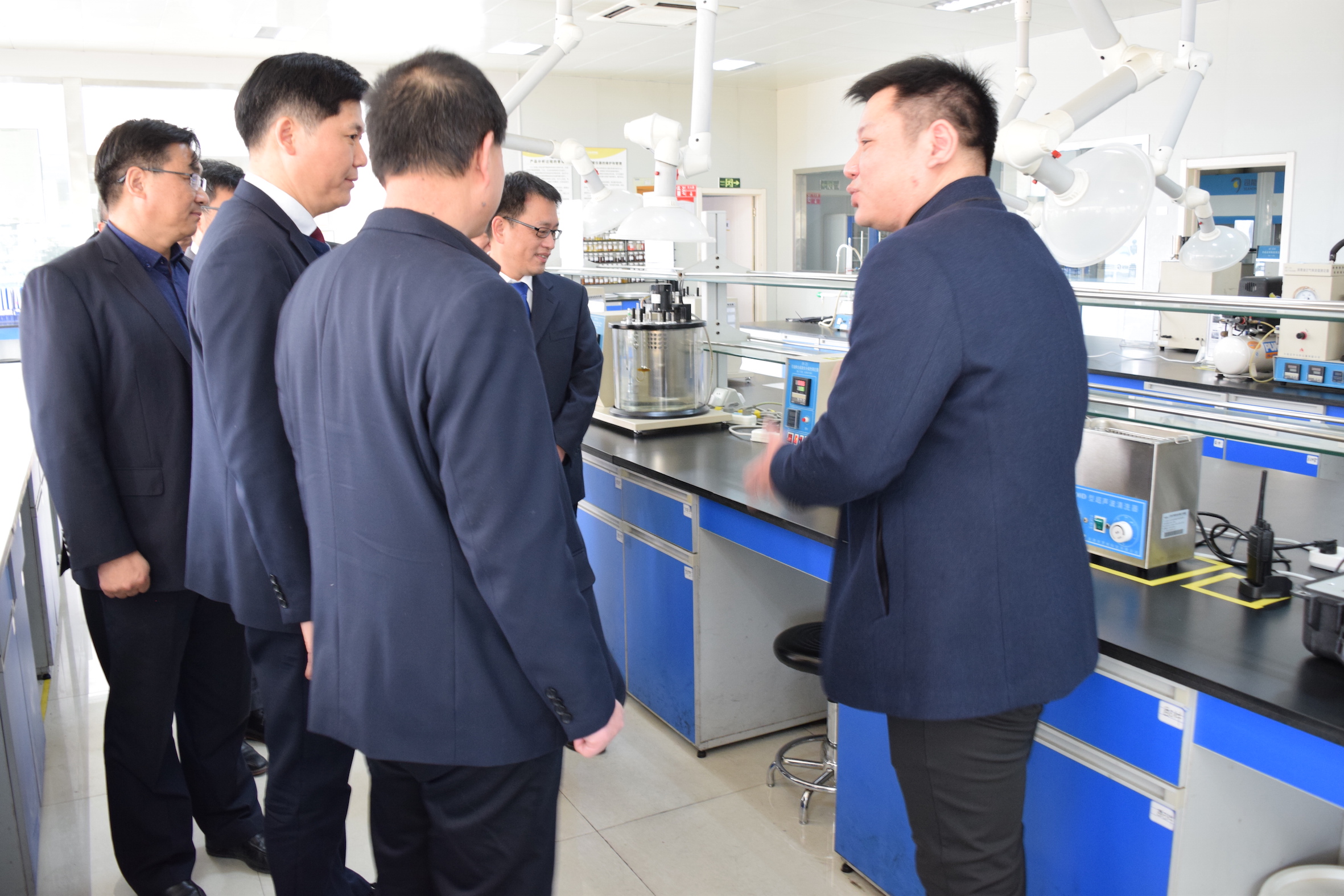 亚投app官方下载