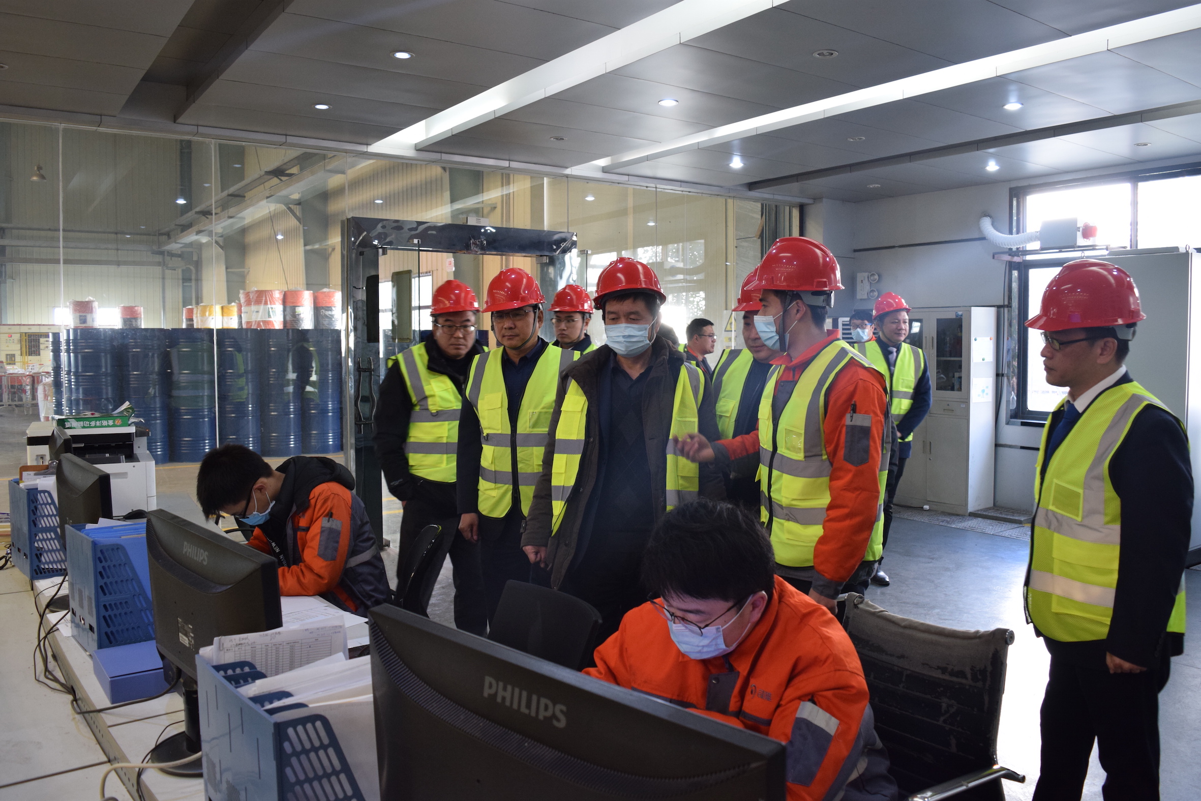 亚投app官方下载