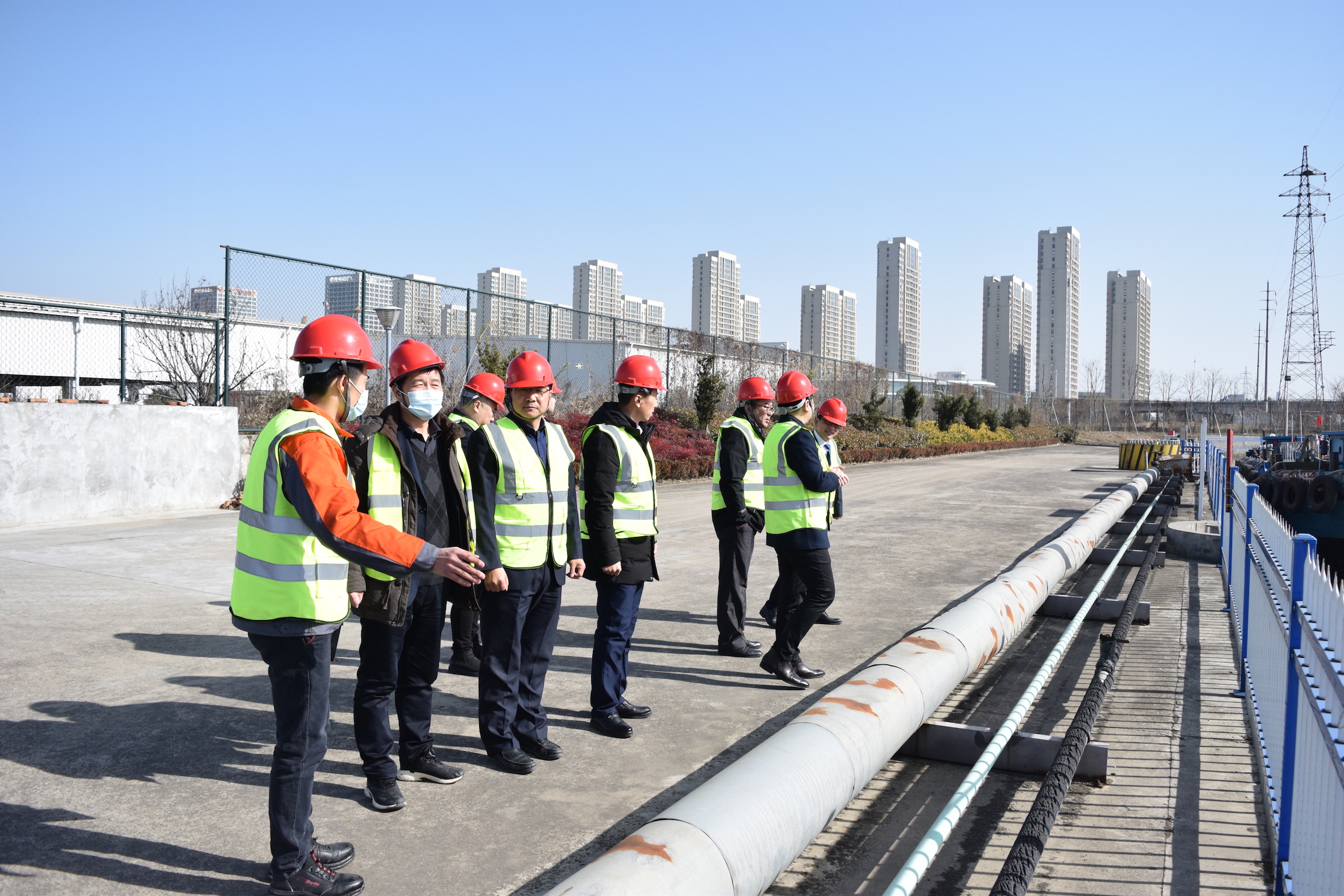 亚投app官方下载