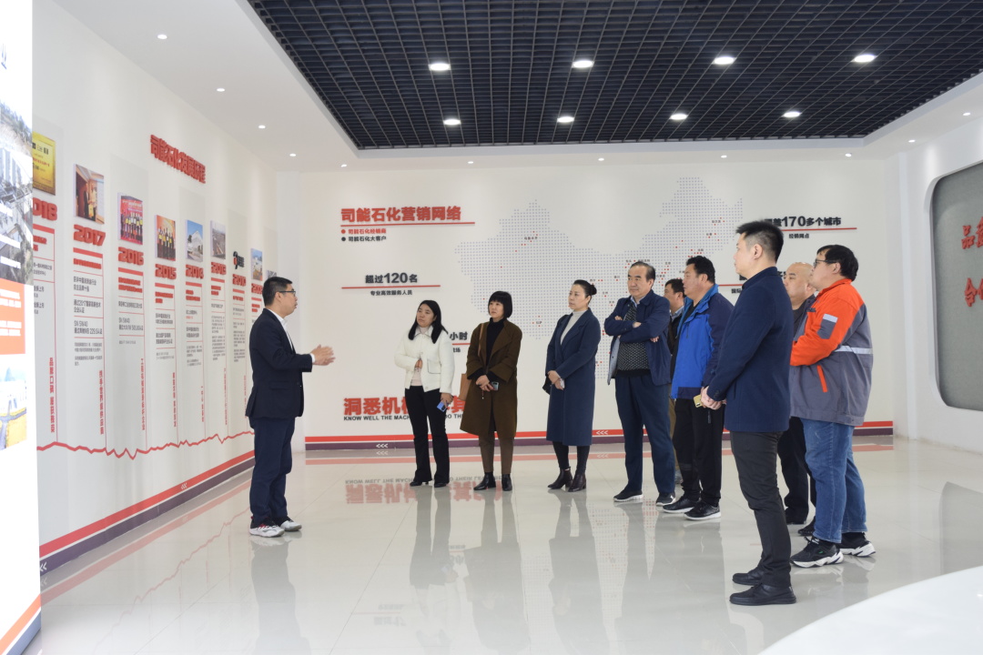 亚投app官方下载