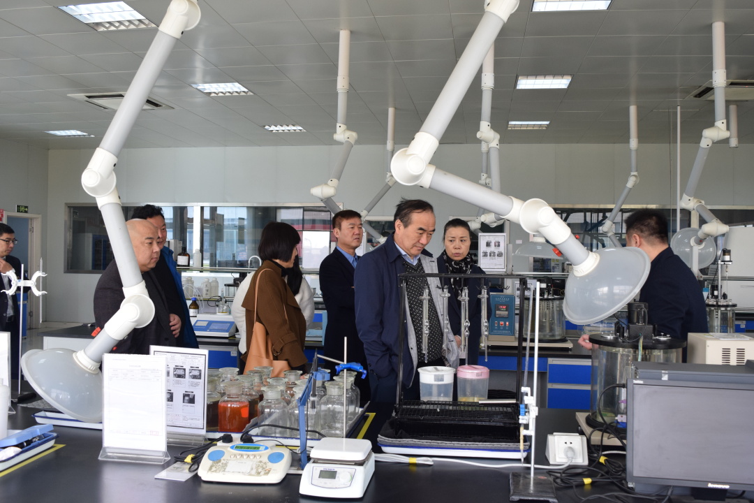 亚投app官方下载