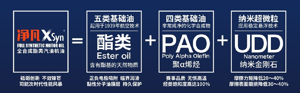 亚投app官方下载