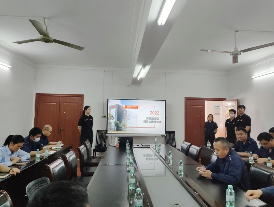 亚投app官方下载