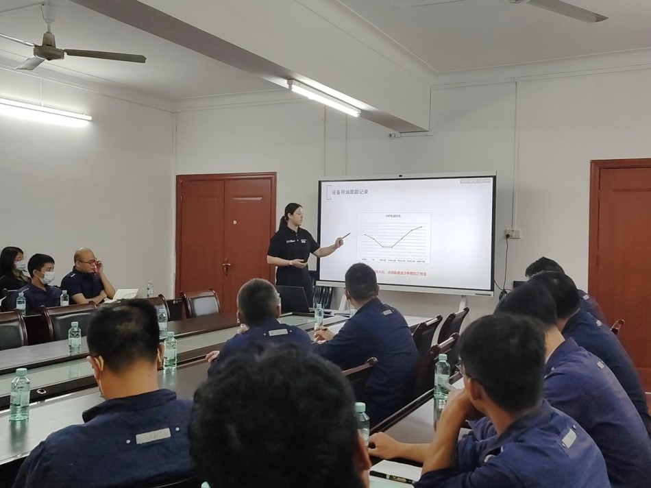 亚投app官方下载