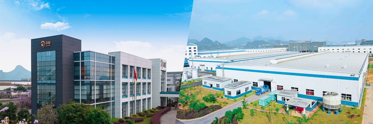 亚投app官方下载