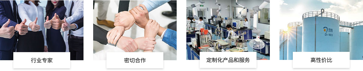 亚投app官方下载