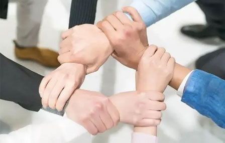 亚投app官方下载