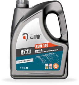 东升国际注册链接www