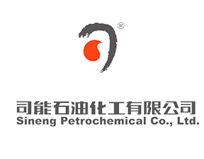 热烈祝贺司能石化总工程师吴宪受聘为中国工程机械工业协会专家委员会（后市场）专家